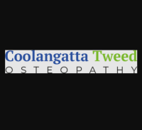 Coolangatta Tweed Osteopathy
