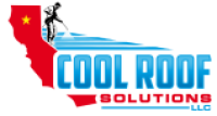 Sacramento Commercial Roofing