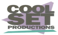 Cool Set Productions – Premier Event Staging & Rental Experts