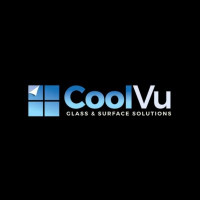 CoolVu - Commercial & Home Window Tint