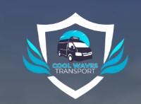 Cool Waves Transport