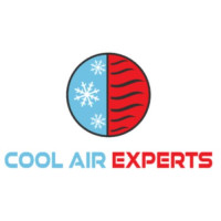 Cool Air Expert Ac Installation Boynton Beach, Florida