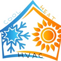 Cool Breeze Heating And Air Conditioning Service