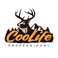 Coolife Trail Cameras