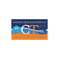 Cooling Tech Solutions