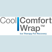 Cool Comfort Wrap