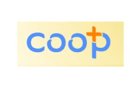 Cooplus