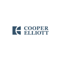 Cooper Elliott