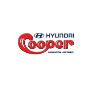 Cooper Hyundai