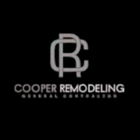 Cooper Remodeling