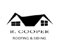 R. Cooper Roofing & Siding