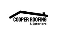 Cooper Roofing