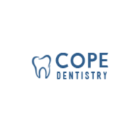 Cope Dentistry