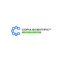 Copia Scientific