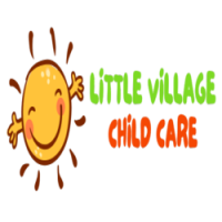 Little Village Child Care & Learning Center