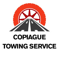 Copiague Towing Service