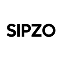 Sipzo