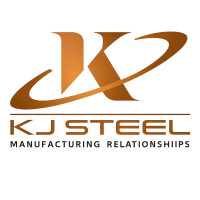 SUP11 Steel Round bar - Kj Steel Rolling Mills