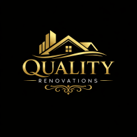 quality renovations in NY
