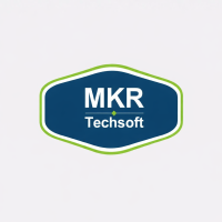 MKR Techsoft Irvine CA