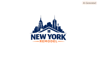 new-york-remodel