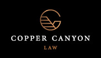 Copper Canyon Law Estate Planning