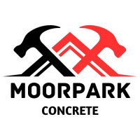 CopperMark Moorpark Concrete