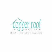 Copper Roof Properties