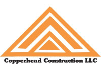 Copperhead Construction & Remodeling