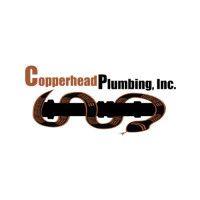 Copperhead Plumbing Inc.