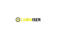 Luminiser