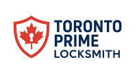 Toronto Prime Locksmith