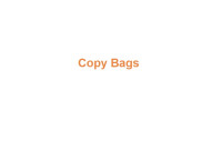 Best Brand Designer loewe Handbags online Shop