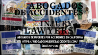 Abogados de Muertes por Accidentes