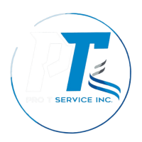 pro T Services – Air Duct & Chimney Experts