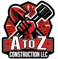 A to Z Construction LLC | Southern Utah