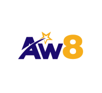 aw8vn05