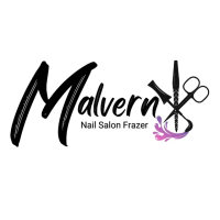 Malvern Nail Salon