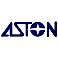Aston Bath