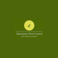 Sanctuary Pest Management