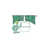 Turtle Tanks Island Systems Inc.