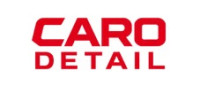 Caro Detail And Ceramic Coating