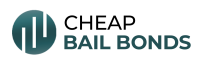 Cheap Bail Bonds Santa Clarita