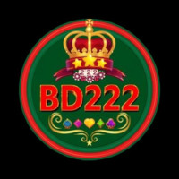 BD222