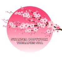 Swansea Bodywork Therapies Spa