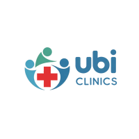UBI Clinics San Antonio