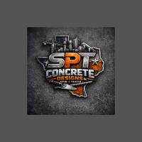 Concrete Contractor
