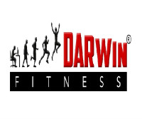 Darwin Fitness