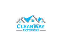 Clearway Exteriors