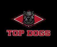 TopDogs Roofing&Sheetmetal